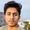 Rashed Reyal