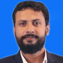 Atif Javed