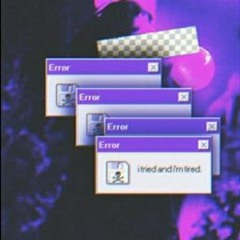 ii_cake pøp_ii