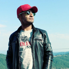 umar haroon
