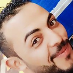 سيد عبد المنعم