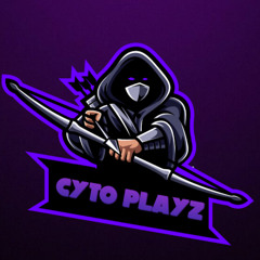 Cyto Playz