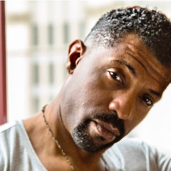 deon cole