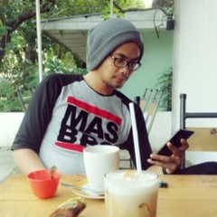 PABRO