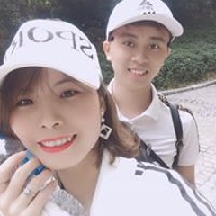 Xuân Ước