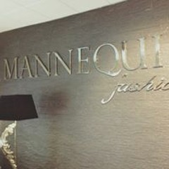 user123716062