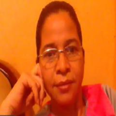 Zoila