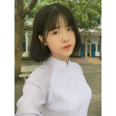Minh Đức