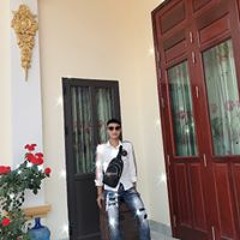 Đình Chiến