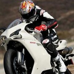 Raniya Yousaf Yousaf