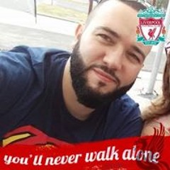 RSoares21