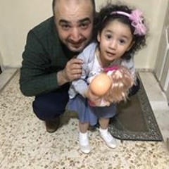 Abdel Fattah Hassan Alawi