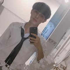 Nguyễn Hưởng