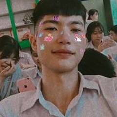Trần Đức