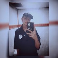 dggdgd