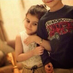 Saleh ‘