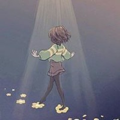 Wafaa Alameen Seghiroon