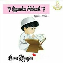 Ramzan Malik