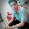zakria khan