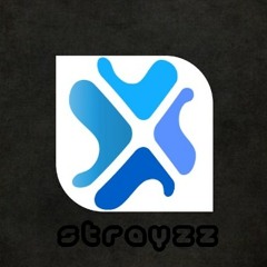 NexTisE