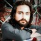 Aamir Gull