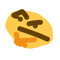НУБ НО ТИПО ПРО :3