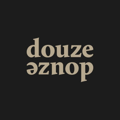 Projet douze douze