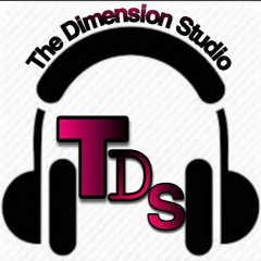 The Dimension Studio