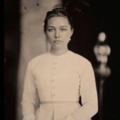 Nedaa Alkinani