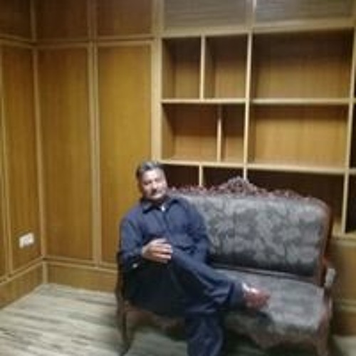 Qahir Khan Ghilzai’s avatar