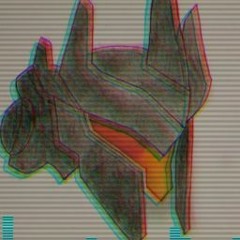 Apex 101