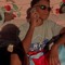 Tuty Souza