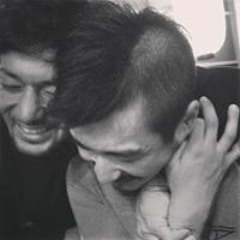 Kenichiro Tsuji