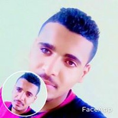 Ahmed Mahmoud