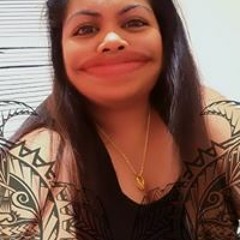 linressjuda