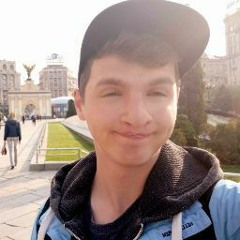 Дмитрий Ющенко