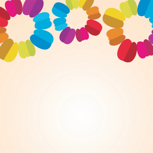 Ngàn Yên Của Cầu Nguyện - Sennen No Inori - Himekami -- TIKTOK