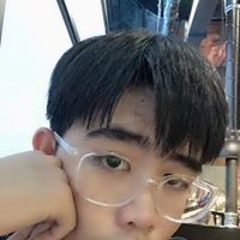 Tài