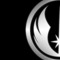 Darkk Jedi