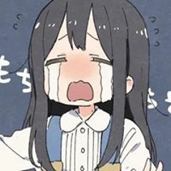 小九