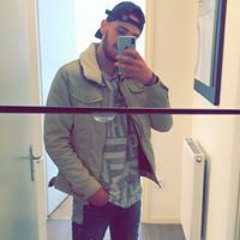 Florian Drl