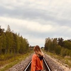 Katrīna Ločmele