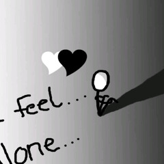 Mohammad Shahabzadeh