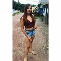 Lary Gonçalves