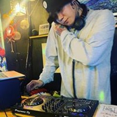 홍준혁