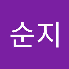 황순지