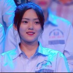 Nhỏ GM Cáo