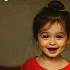 Eman Elatwy