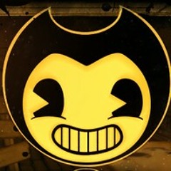 Bendy The Dancing Demon