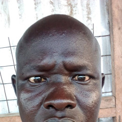 Lony Gony Kulong Kulong